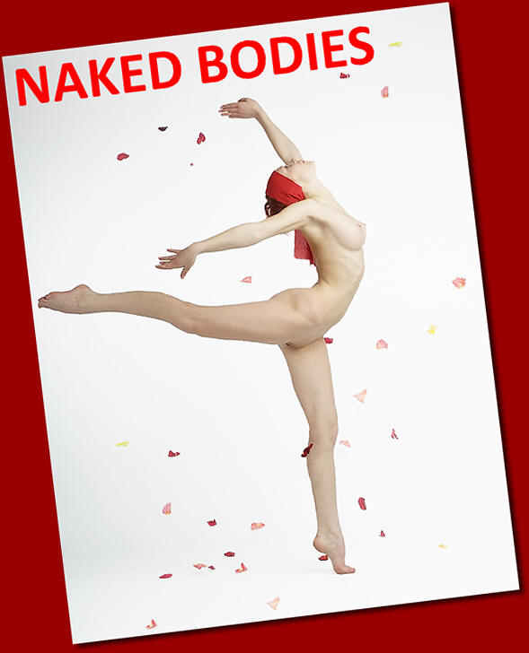 Naked Bodies